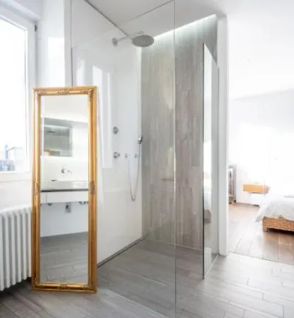 With 3bdr - Private Jacuzzi & Sauna *